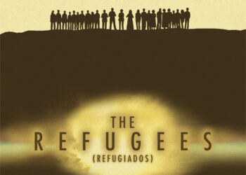Refugiados