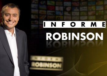 Robinson
