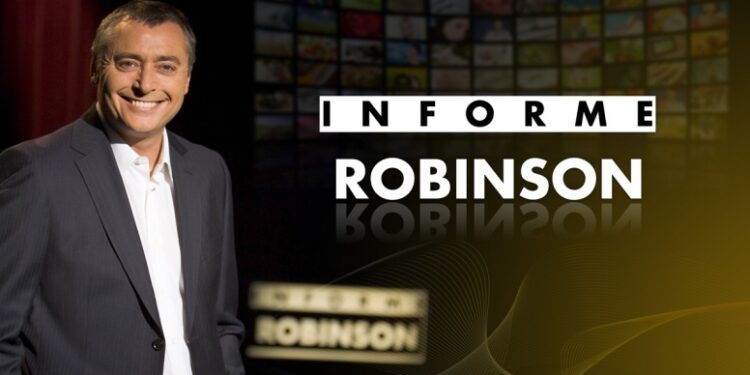 Robinson