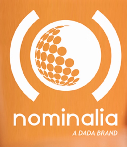 aaaa_nominalia