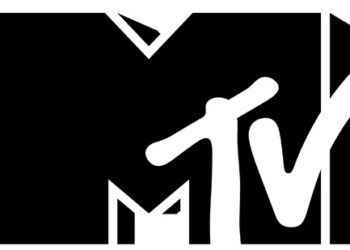 1_MTV