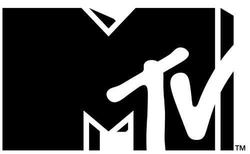 1_MTV