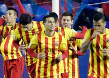 1_levante_bcn_copa_del_rey