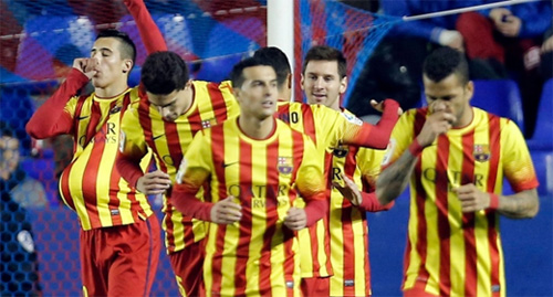 1_levante_bcn_copa_del_rey