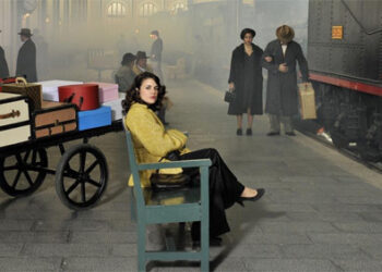 EL_TIEMPO_ENTRE_COSTURAS_FINAL