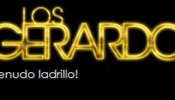 LOS_GERARDOS