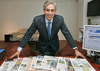 antonio_fernandez_galiano