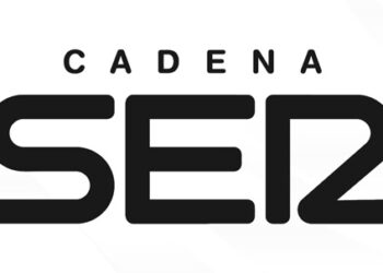 cadena_ser_nuevo_logo