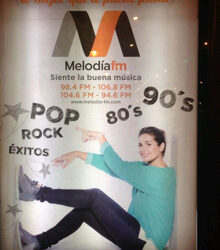 cartel_melodia_fm_
