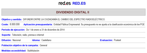 dividendo_digital_2