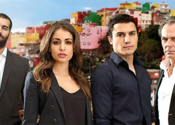 el_principe_telecinco_ok