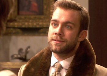 el_secreto_de_puente_viejo