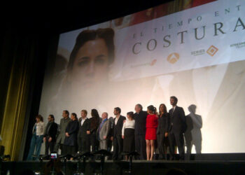 el_tiempo_entre_costuras_