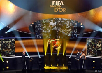 fifa_balon_de_oro_2013