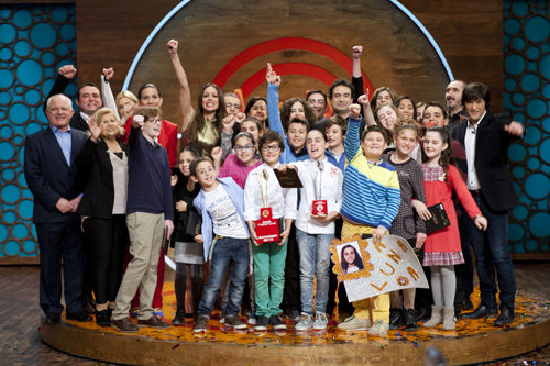 final_masterchef_junior