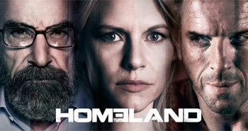 homeland_cuatro