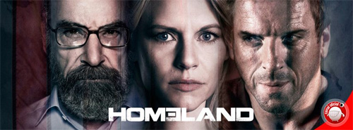 homeland_cuatro