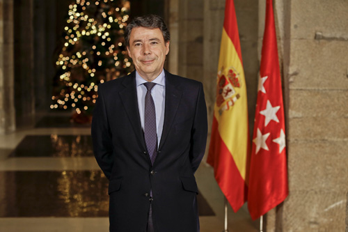 ignacio_gonzalez_mensaje_navidad_