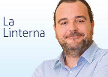 juan_pablo_colmenarejo