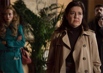 los_misterios_de_laura