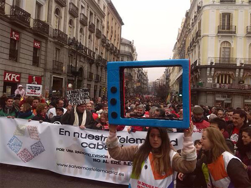 manifestacion_telemadrid