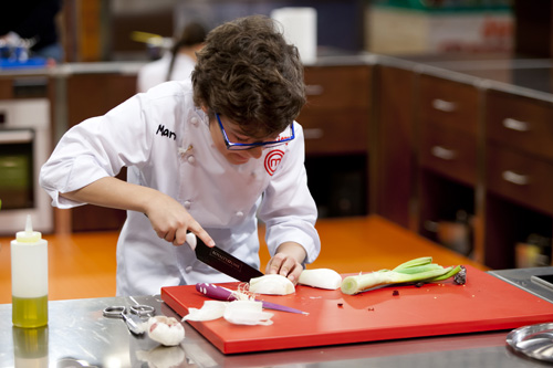 mario_final_masterchef_junior