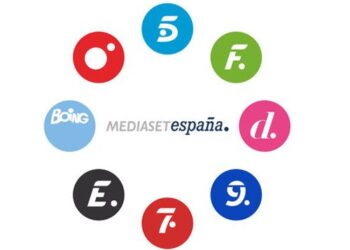 mediaset