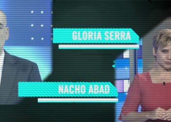 nacho_abad_gloria_serra_la_diana