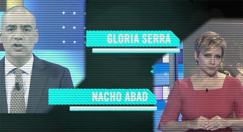 nacho_abad_gloria_serra_la_diana