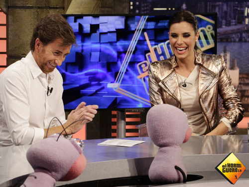 pilar_rubio_el_hormiguero