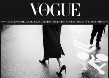 vogue