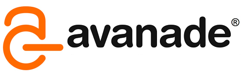 avanade_logo