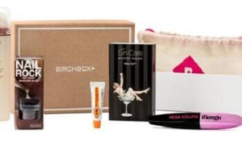 birchbox_pack_enero