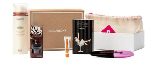 birchbox_pack_enero