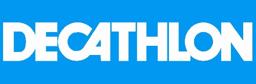 decathlon