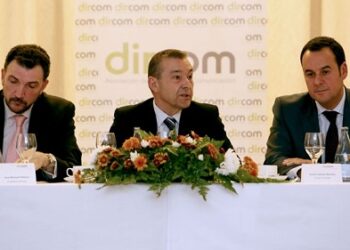 dircom_canarias