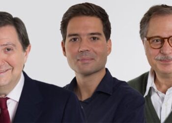 Jiménez Losantos sorprende en su vuelta a esRadio: anuncia el fin del recorte del 5% salarial