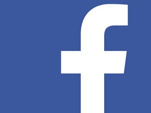 facebook_logo