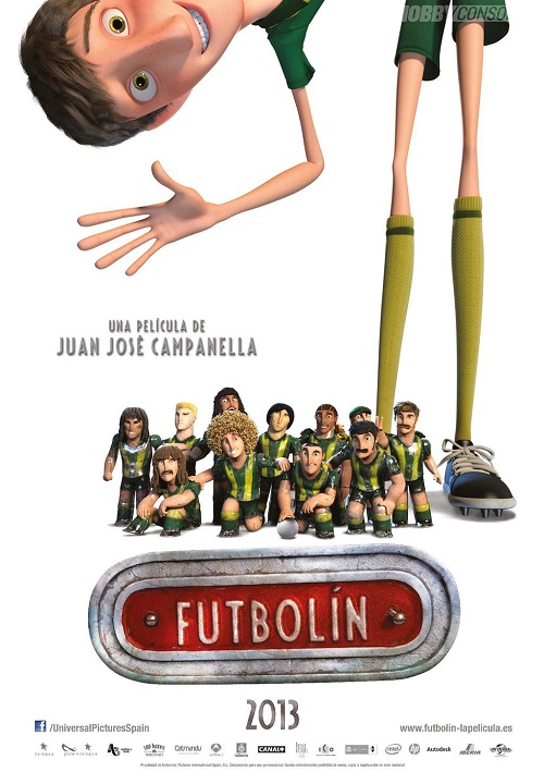 futbolin_pelicula