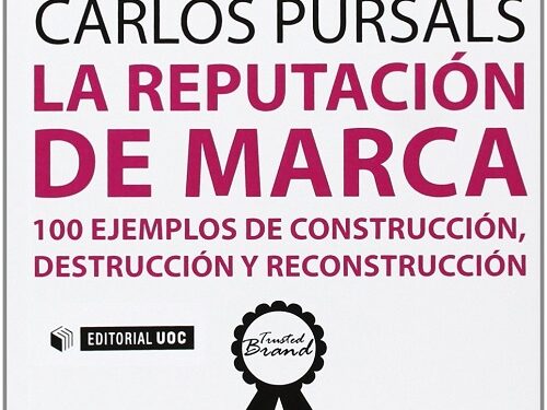 libro_reputacion