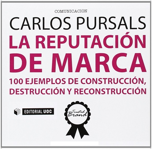 libro_reputacion