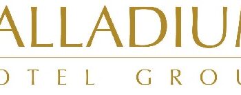 logo_palladiumhotelgroup