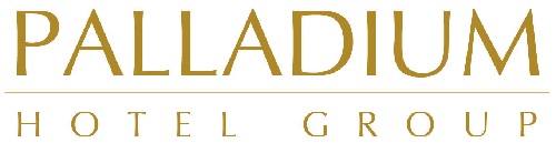 logo_palladiumhotelgroup