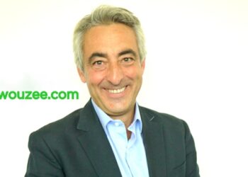 Chema Bautista se une al ex Director de IntereconomíaTV tras salir de T5 por ‘prácticas negligentes’