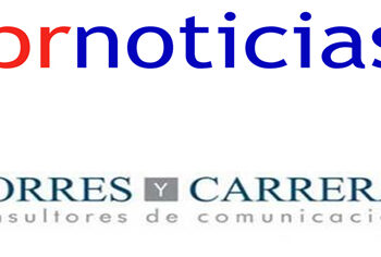PRNOTICIAS_tORRES_Y_CARRERA