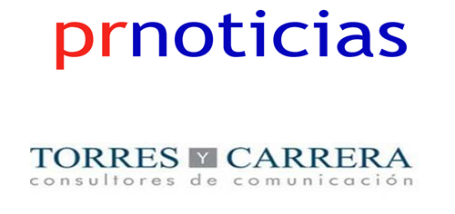 PRNOTICIAS_tORRES_Y_CARRERA