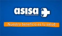 ASISA_NuevaCampaa