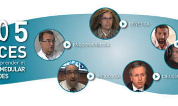 Campana_CancerTiroides