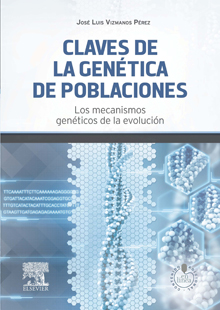 Berbes_GeneticaPoblaciones