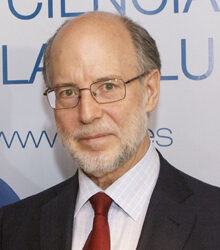 Berbes_MasterBioetica